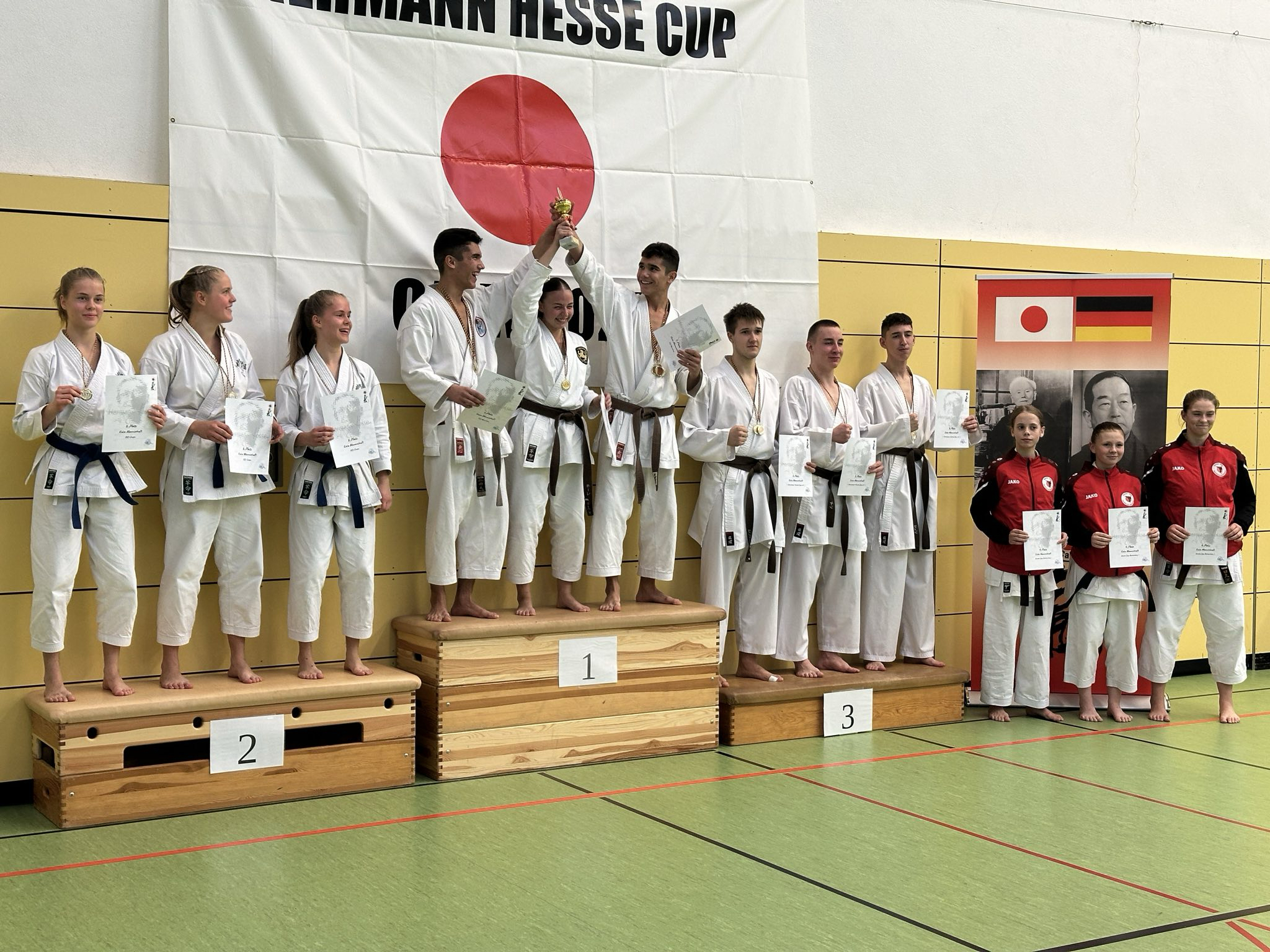 IMG_DE1B3CCC3C55-1