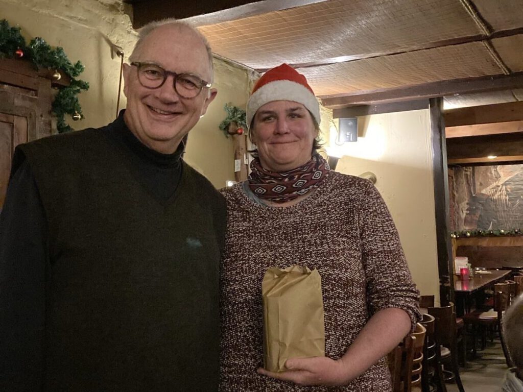 PHOTO-2024-12-08-18-04-33