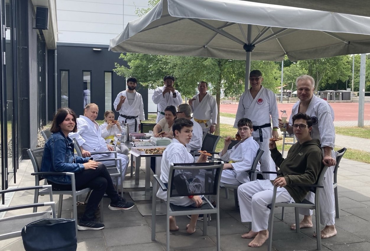 Karate_Erlebnistag_240525_3