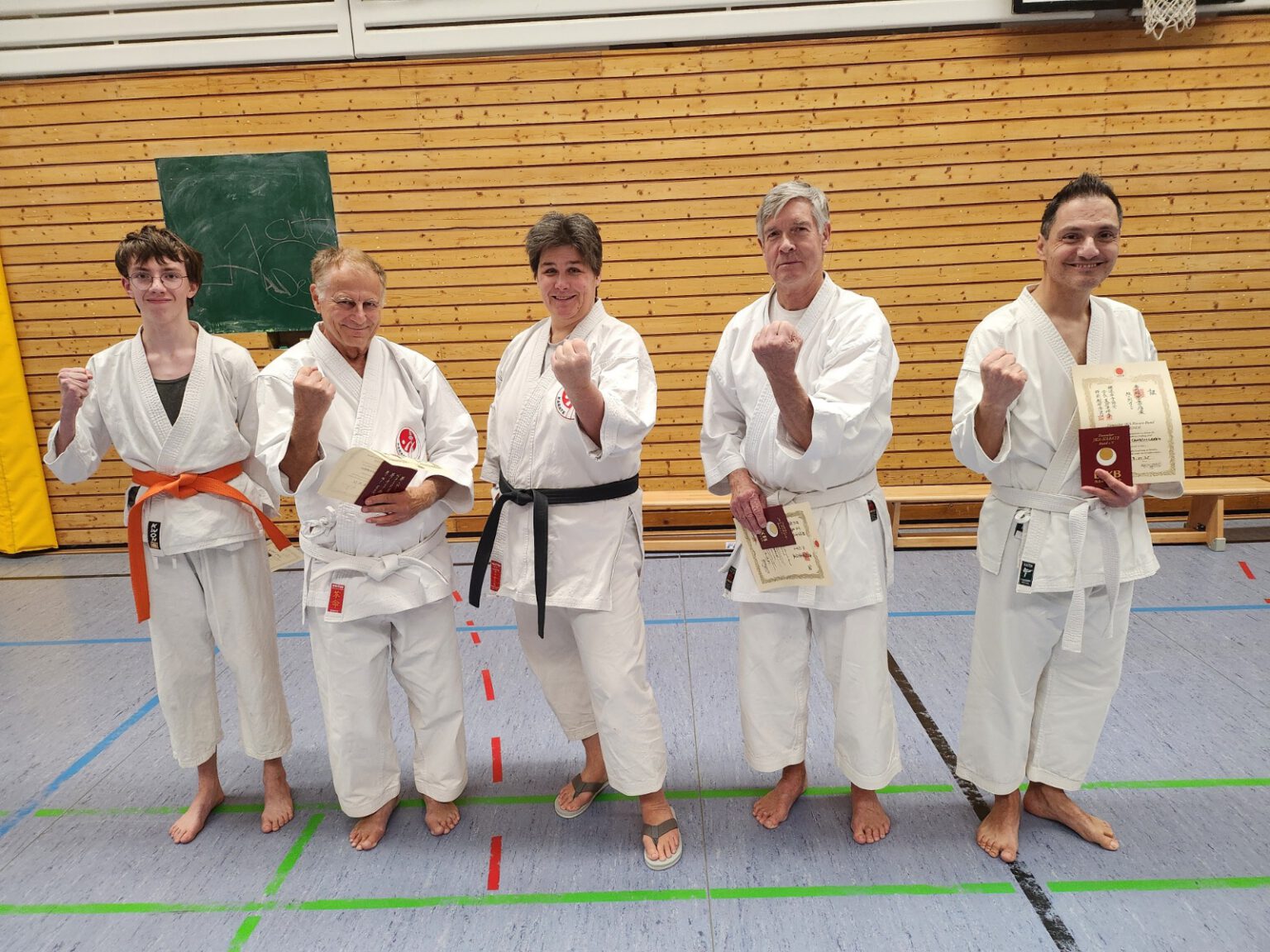 WhatsApp Image 2025-12-04 at 17.19.52