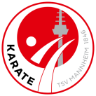 cropped-TSV_Karate_Logo_srgb.png